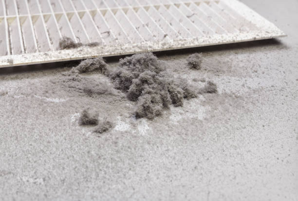 Best Ventilation Cleaning Services  in Ocean Bluff Brant Rock, MA