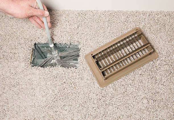 Best Affordable Duct Cleaning Services  in Ocean Bluff Brant Rock, MA