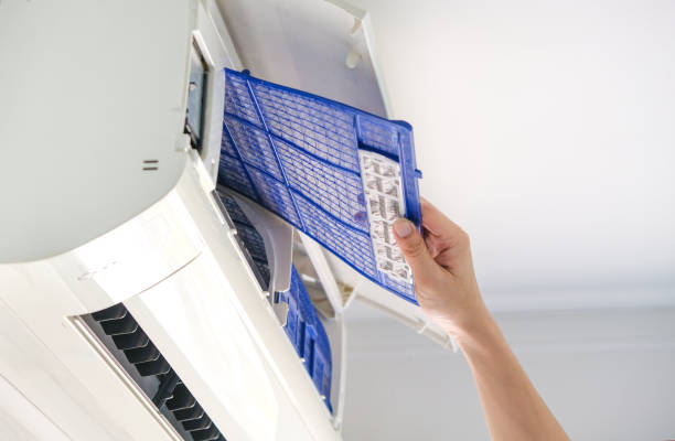 Best Emergency Air Duct Cleaning  in Ocean Bluff Brant Rock, MA