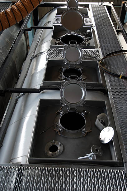 Best Commercial Air Duct Cleaning  in Ocean Bluff Brant Rock, MA