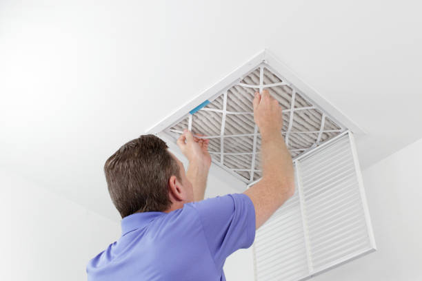 Best Air Duct Cleaning Near Me  in Ocean Bluff Brant Rock, MA